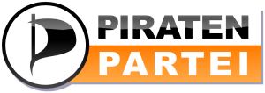 Piratenpartei Deutschland